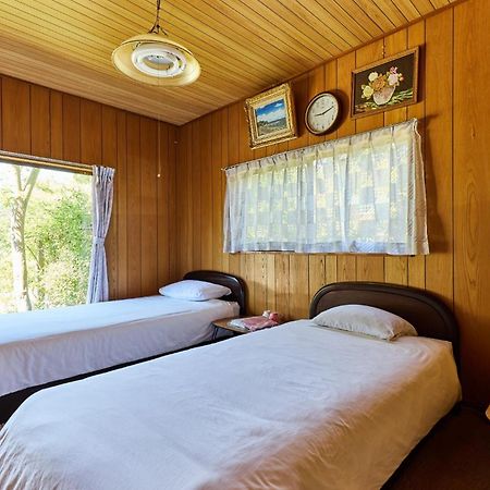Sagamihara - House - Vacation Stay 15450 Exteriör bild