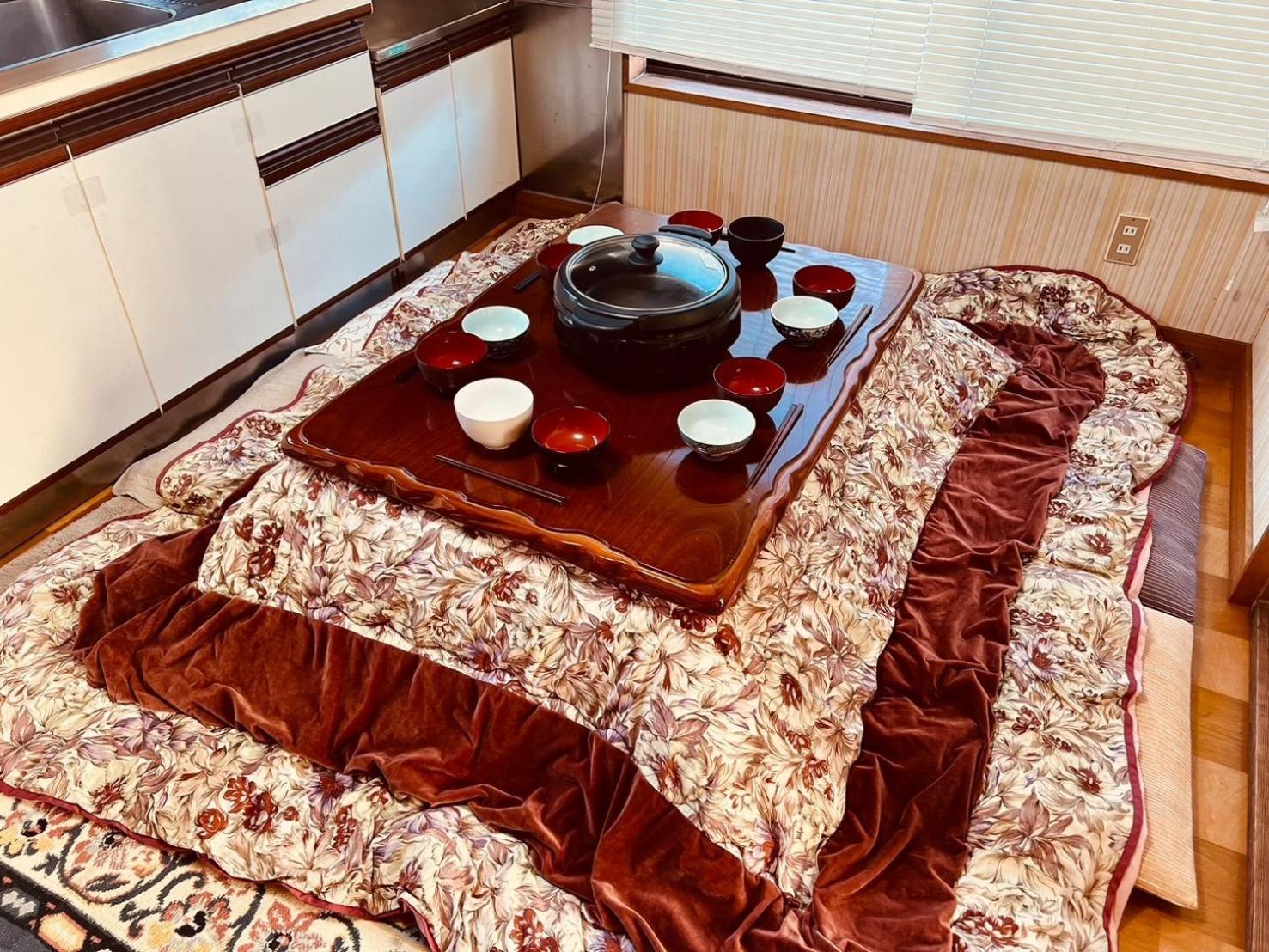 Sagamihara - House - Vacation Stay 15450 Exteriör bild