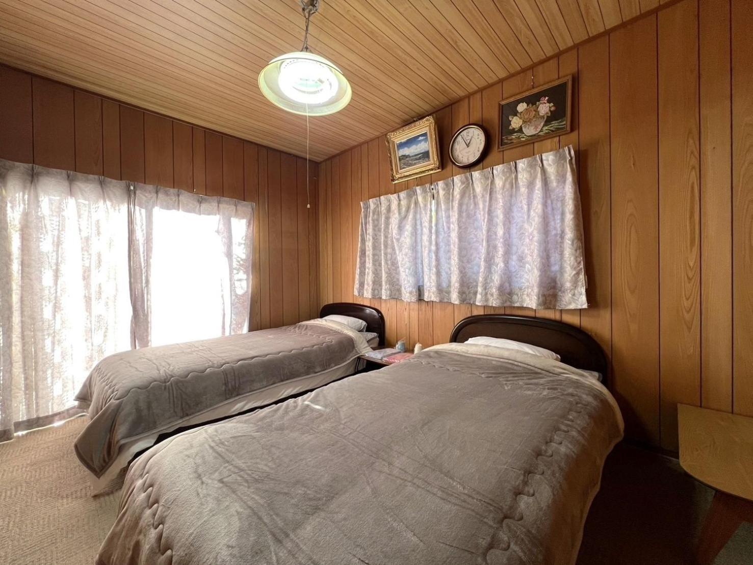 Sagamihara - House - Vacation Stay 15450 Exteriör bild