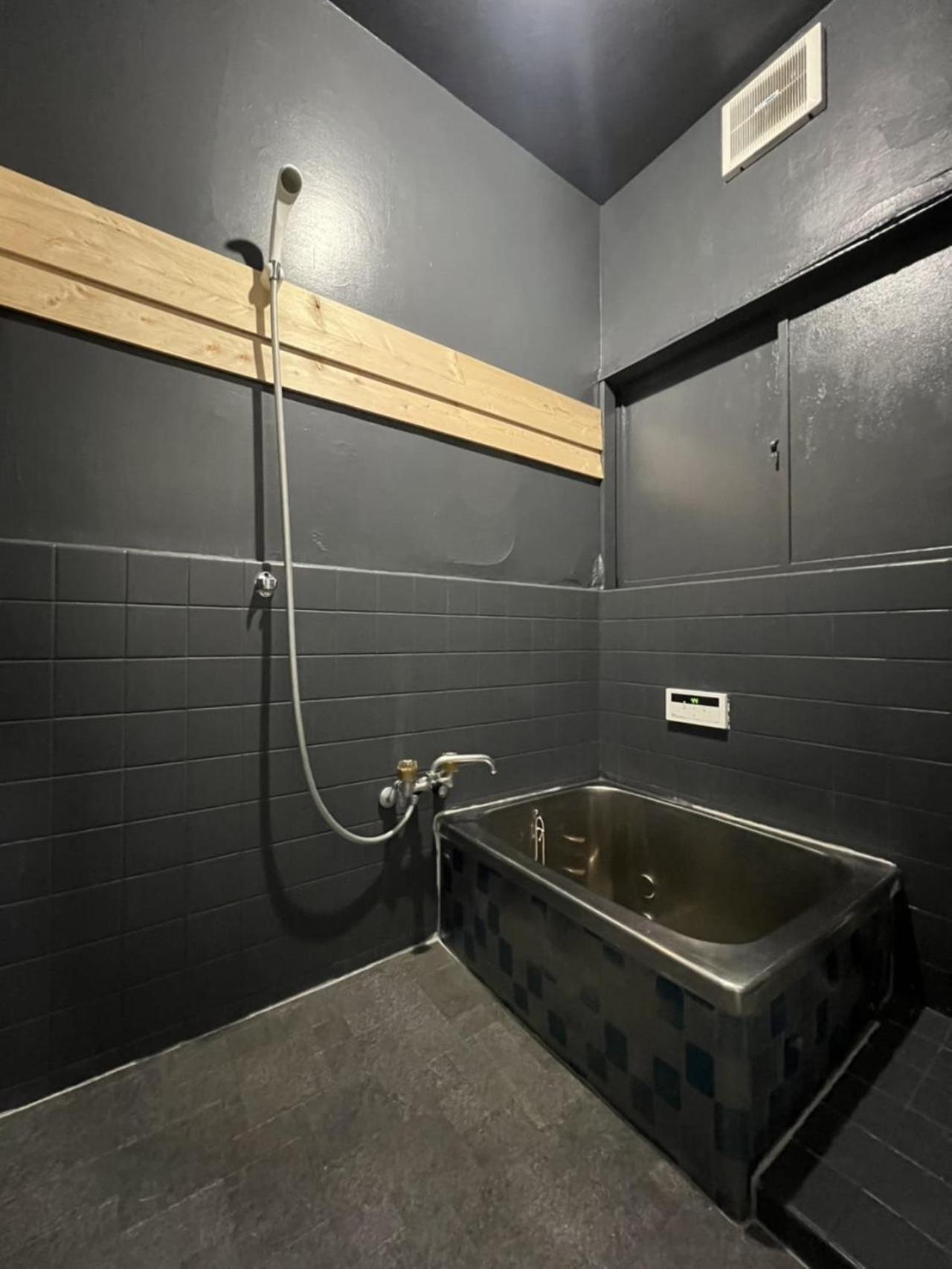 Sagamihara - House - Vacation Stay 15450 Exteriör bild