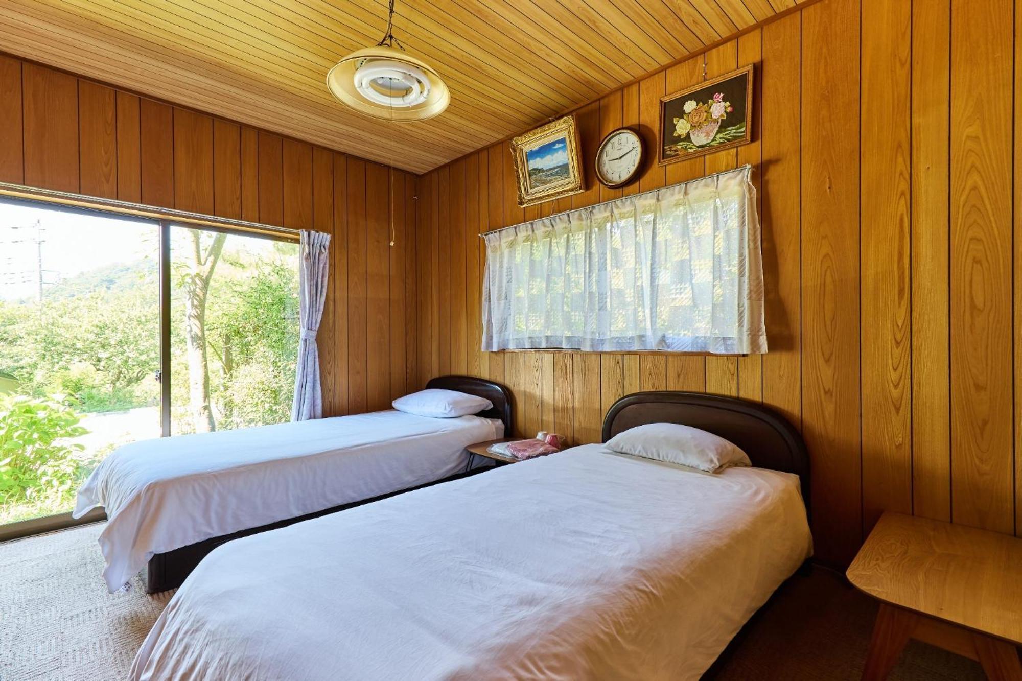 Sagamihara - House - Vacation Stay 15450 Exteriör bild